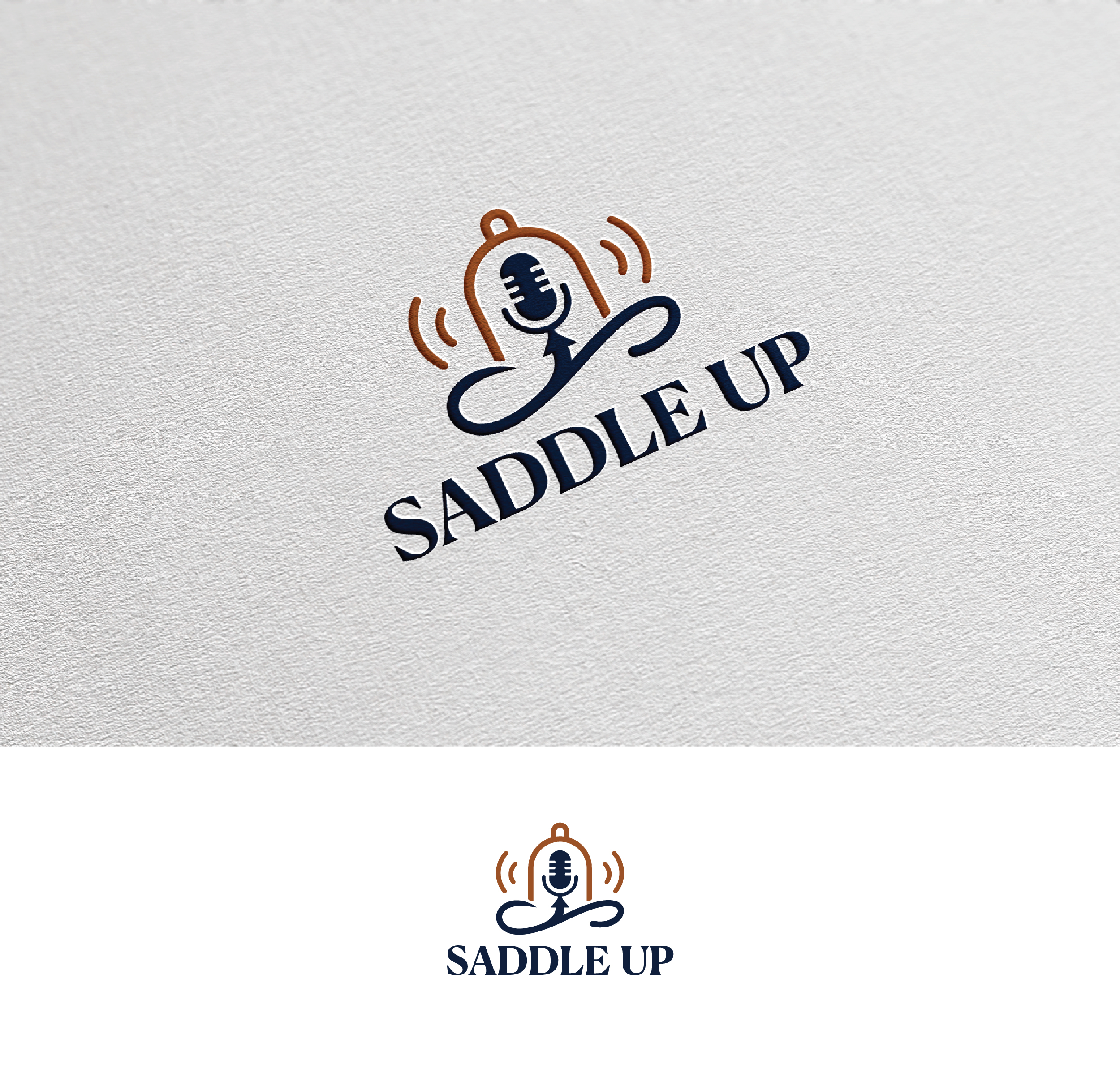 Logo Design by Afsana_Hoque for this project | Design #37627566