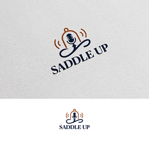 Logo Design by Afsana_Hoque for this project | Design: #37627566