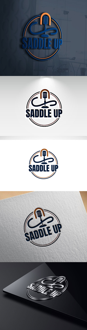 Logo Design by belayat733 for this project | Design: #37633409