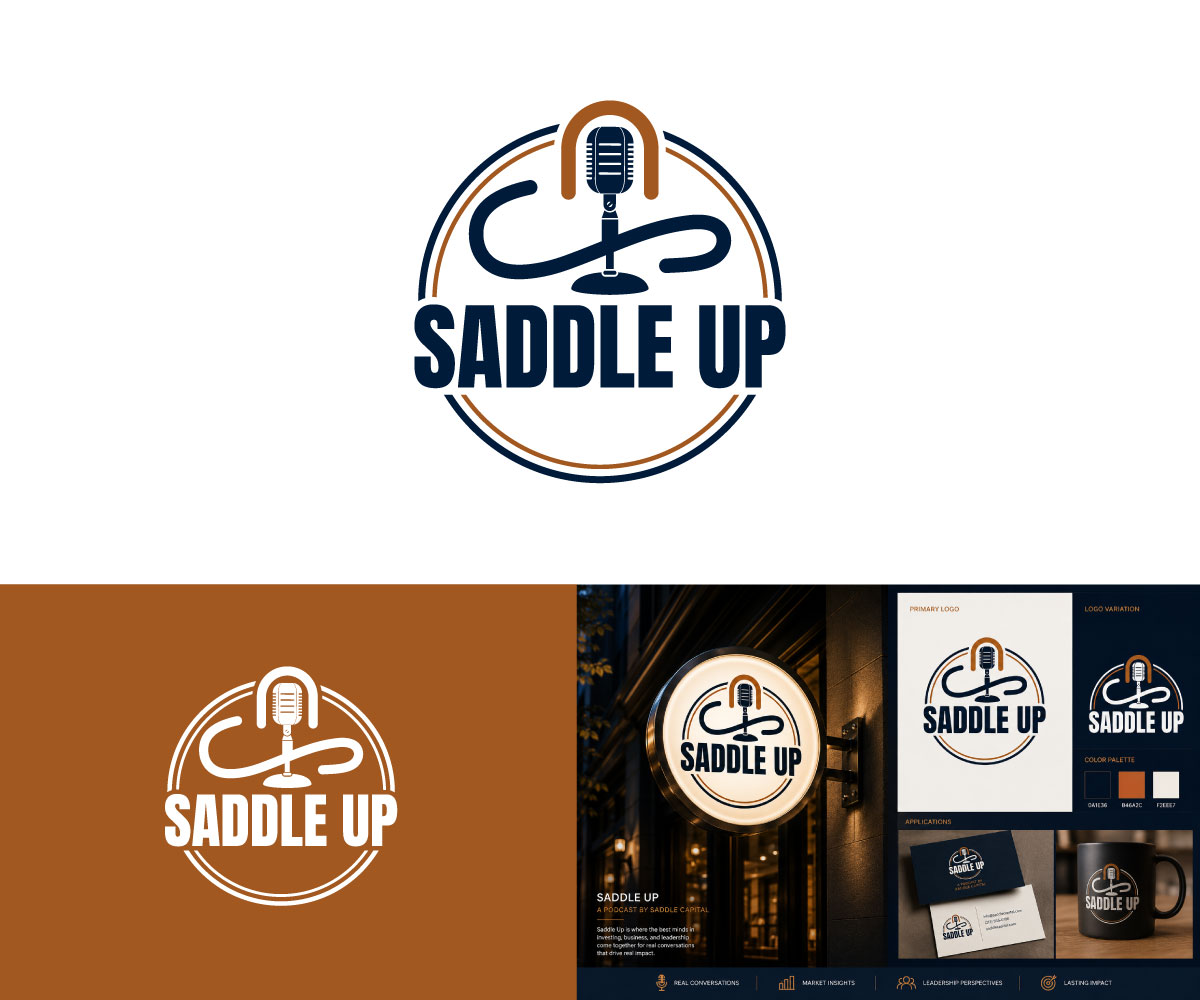 Logo Design by belayat733 for this project | Design #37633410