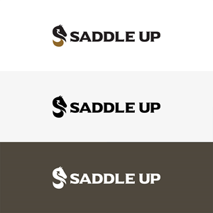 Logo Design by VictoryKaiser for this project | Design: #37629498
