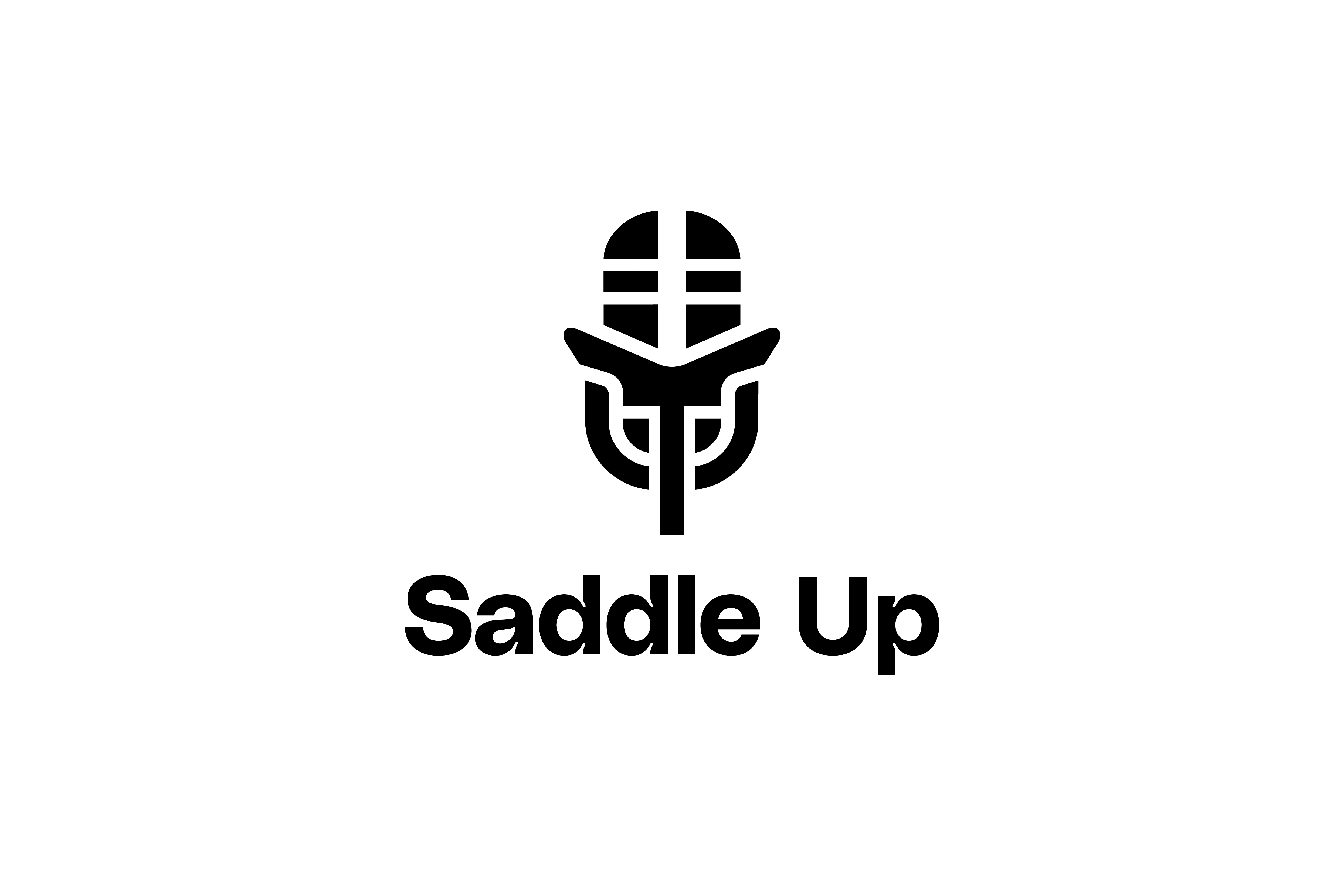 Logo Design by Fredericm for this project | Design #37627660