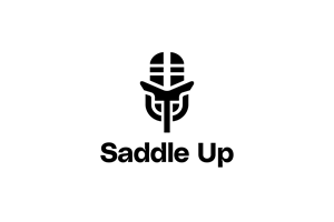 Logo Design by Fredericm for this project | Design: #37627660