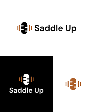Logo Design by Heem for this project | Design: #37627870