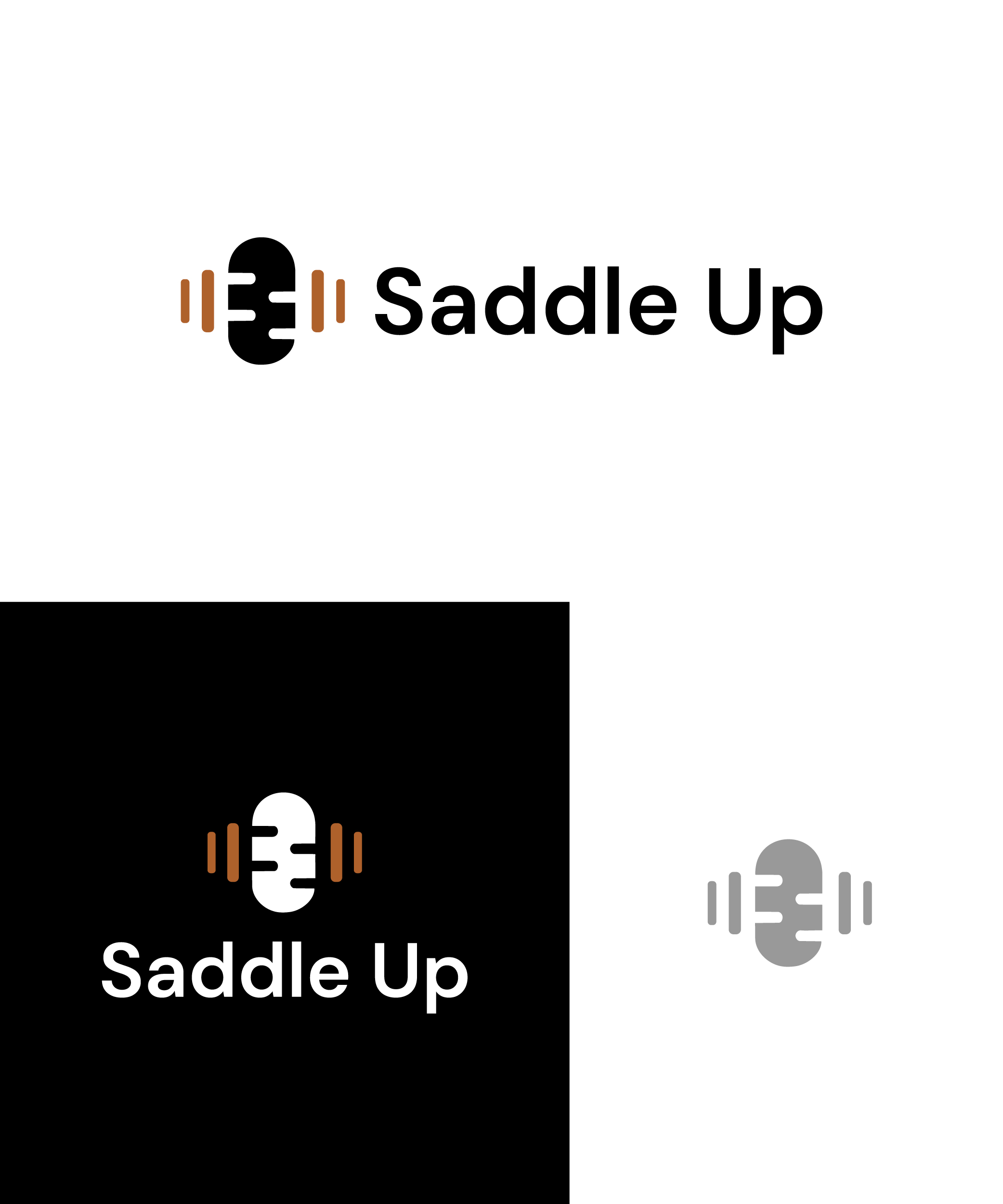 Logo Design by Heem for this project | Design #37627871