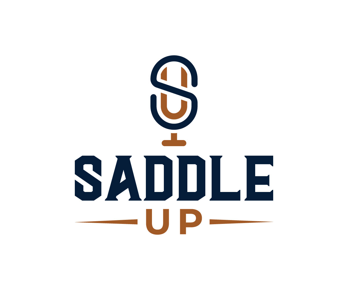 Logo Design by Exceptional Designer1 for this project | Design #37629311