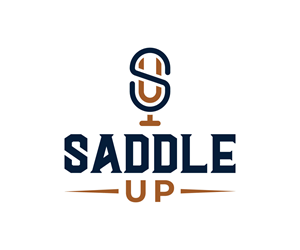 Logo Design by Exceptional Designer1 for this project | Design: #37629311