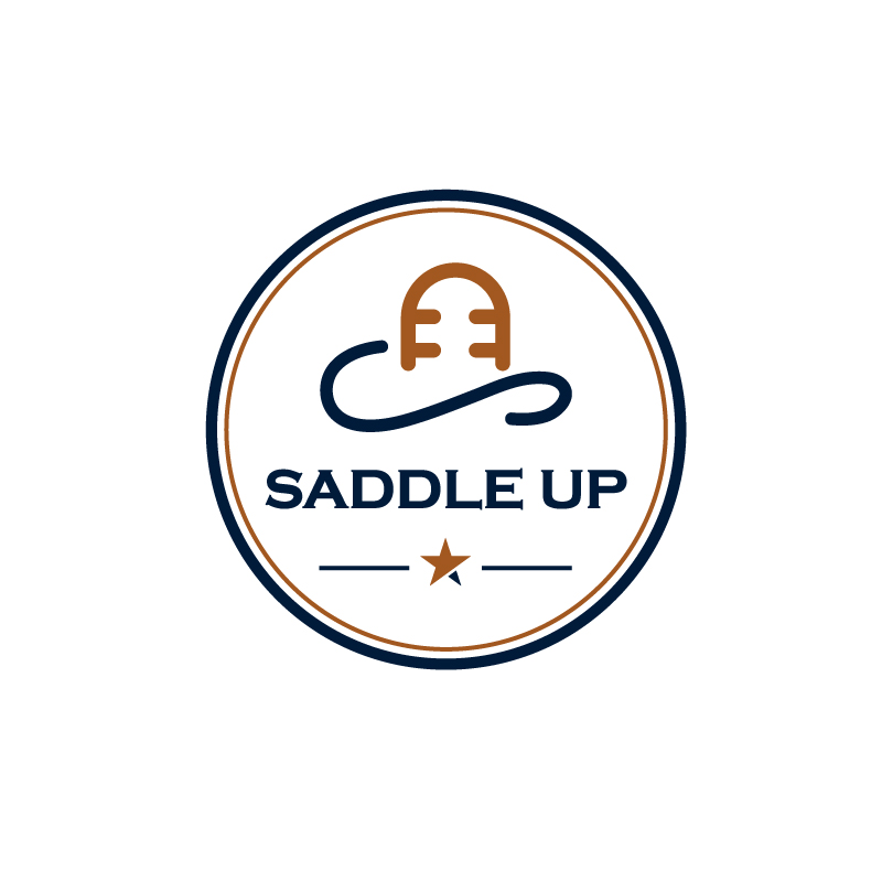 Logo Design by @Dh24 for this project | Design #37641397