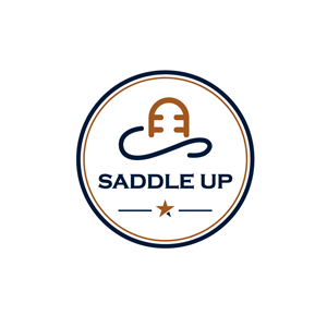 Logo Design by @Dh24 for this project | Design: #37641397