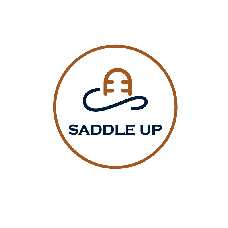 Logo Design by @Dh24 for this project | Design #37641399
