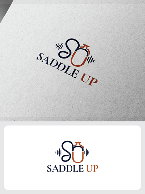 Logo Design by raju.creative for this project | Design: #37627534