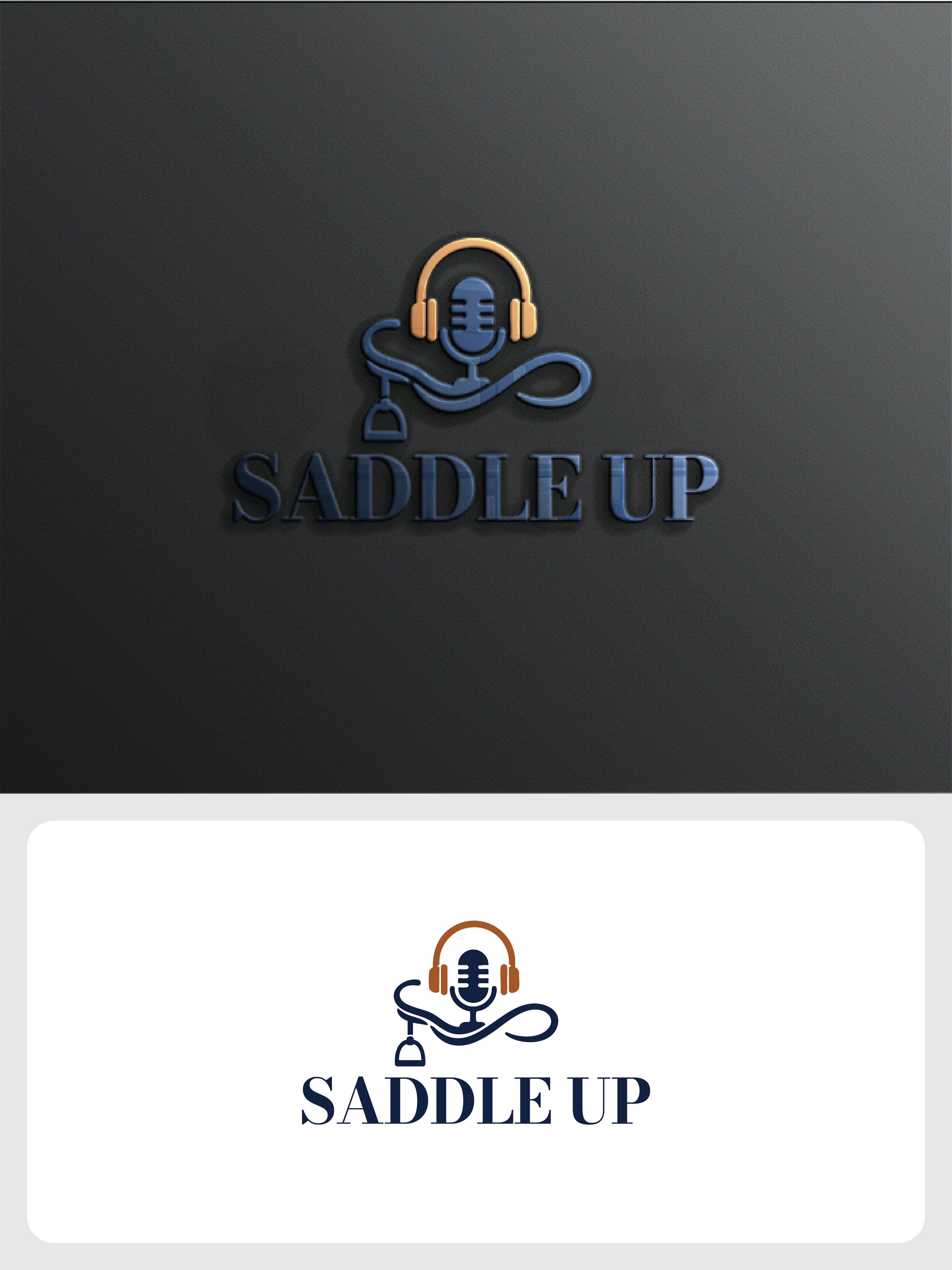 Logo Design by raju.creative for this project | Design #37627535