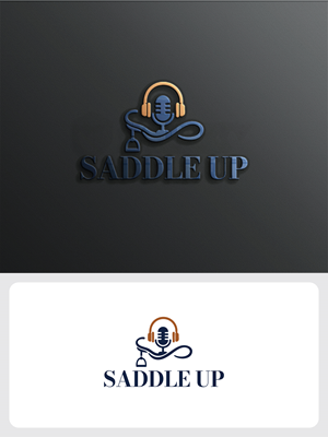 Logo Design by raju.creative for this project | Design: #37627535