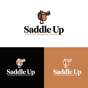 Logo Design by artpure for this project | Design: #37625795