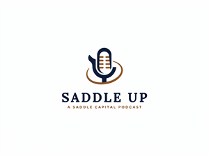 Logo Design by Nanas91 for this project | Design: #37645167