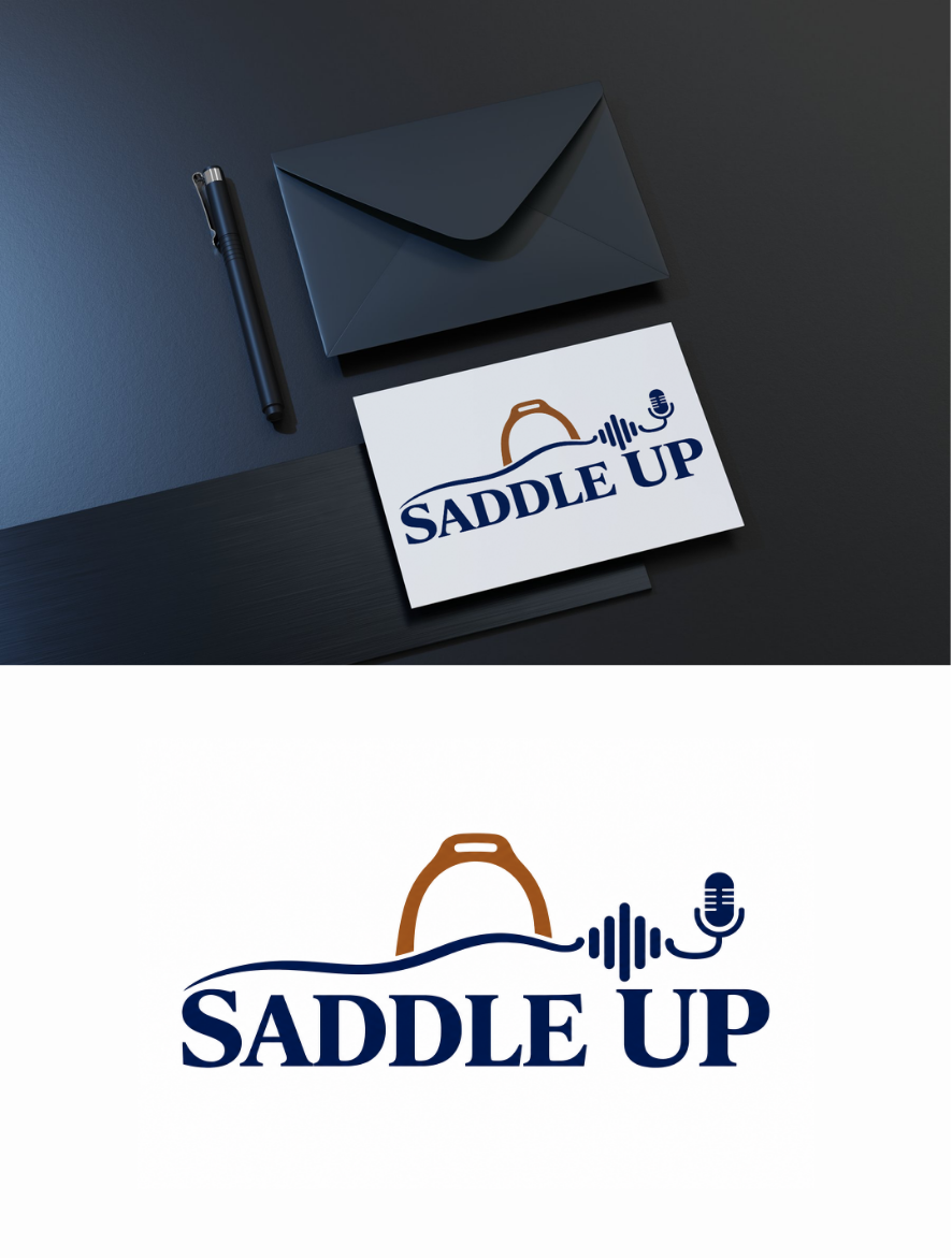 Logo Design by Nanas91 for this project | Design #37647717