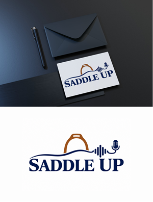 Logo Design by Nanas91 for this project | Design: #37647717