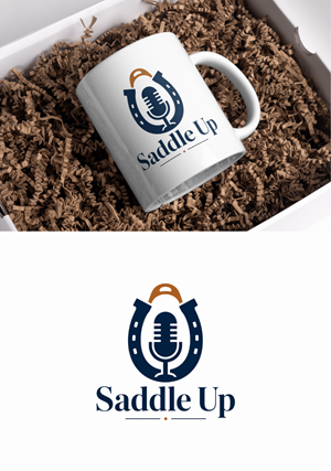 Logo Design by Nanas91 for this project | Design: #37647718