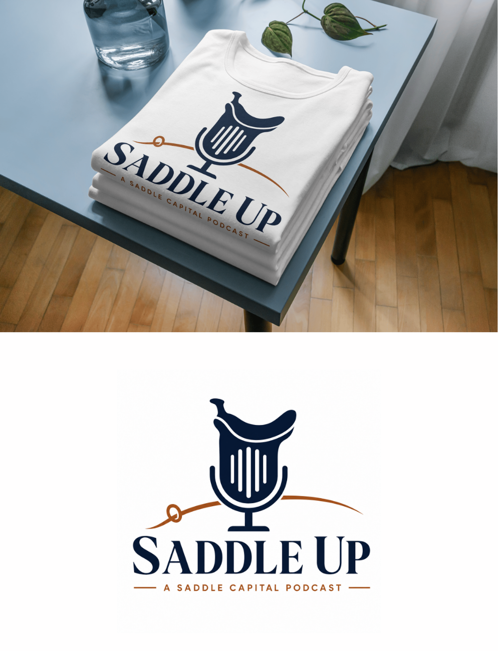 Logo Design by Nanas91 for this project | Design #37647719