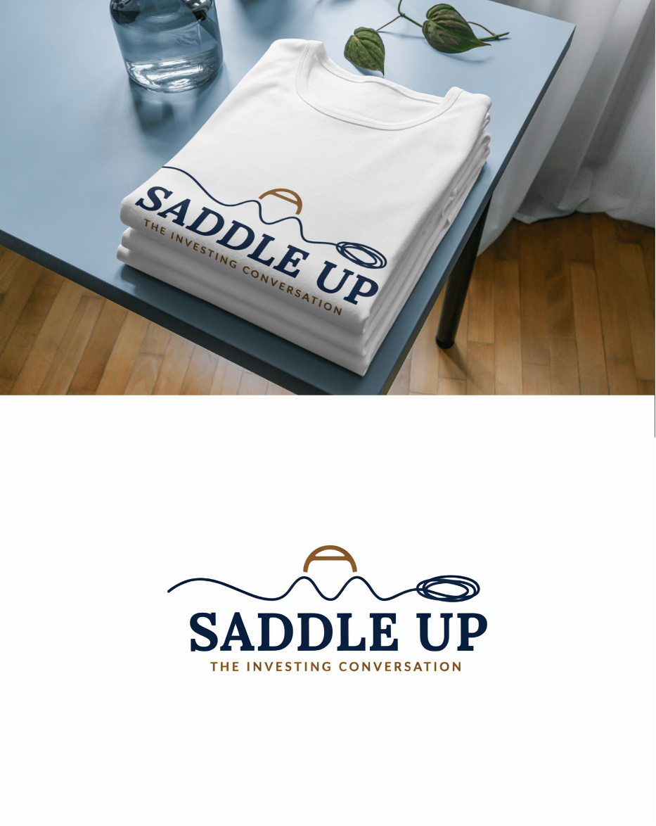 Logo Design by Nanas91 for this project | Design #37647720
