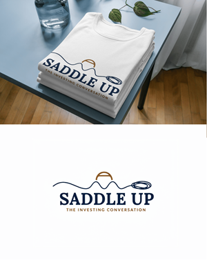 Logo Design by Nanas91 for this project | Design: #37647720