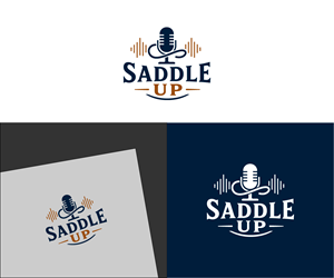 Logo Design by Ms.18 for this project | Design: #37638853