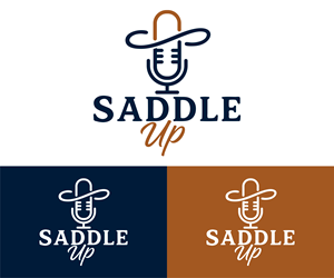 Logo Design by itadori yanto for this project | Design: #37628141