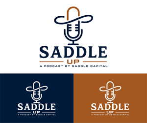 Logo Design by itadori yanto for this project | Design: #37628142