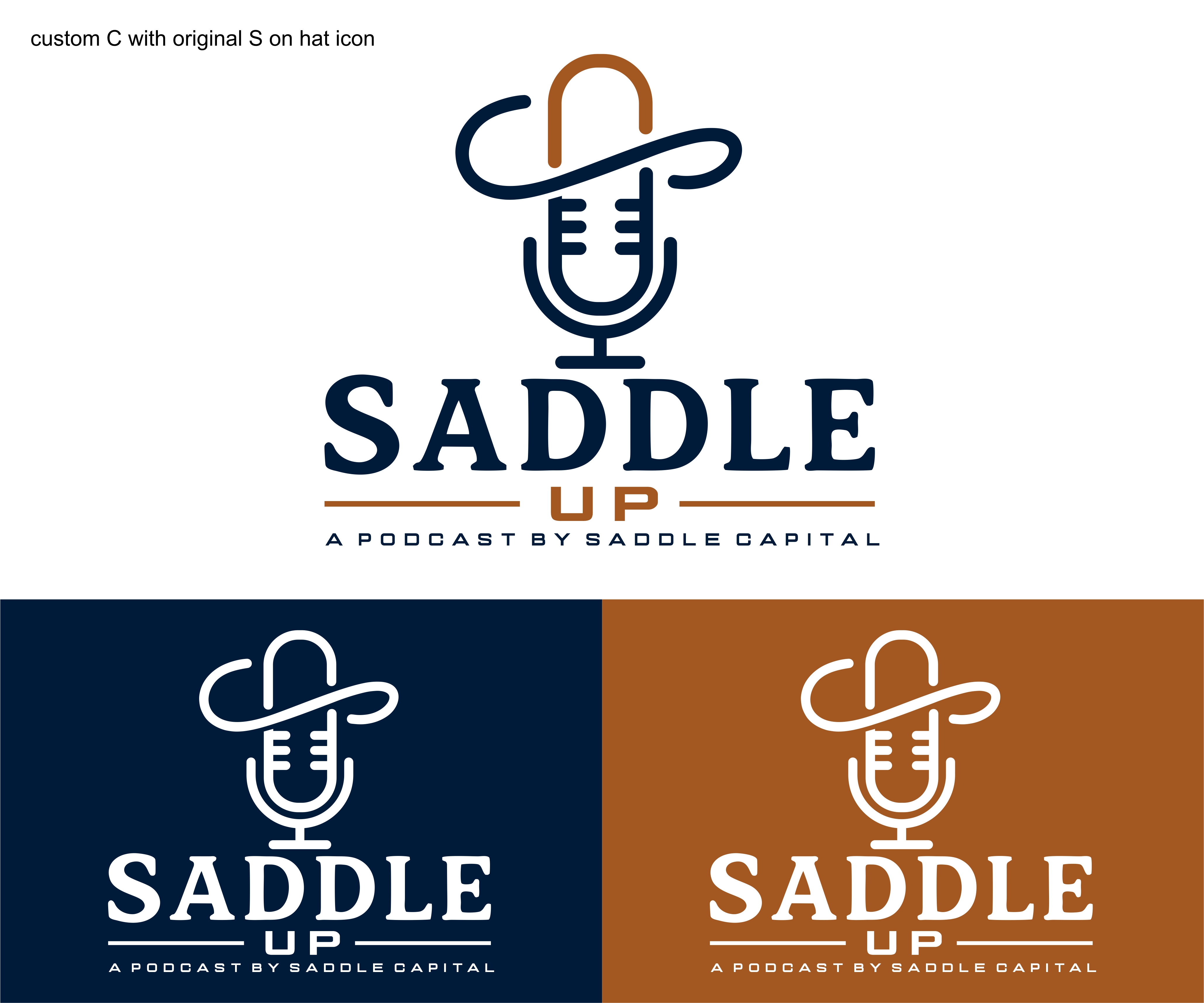 Logo Design by itadori yanto for this project | Design: #37634862