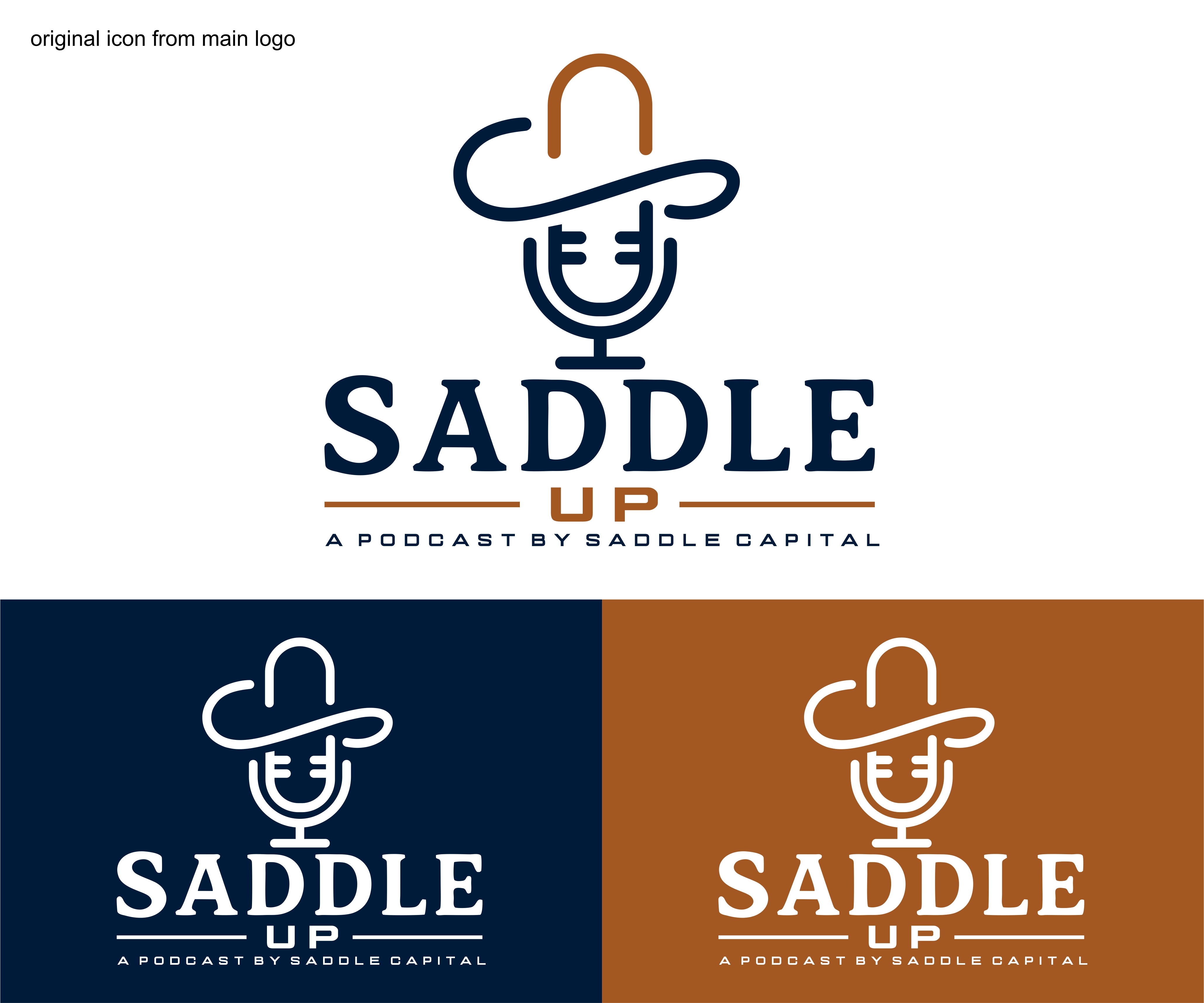 Logo Design by itadori yanto for this project | Design #37634863