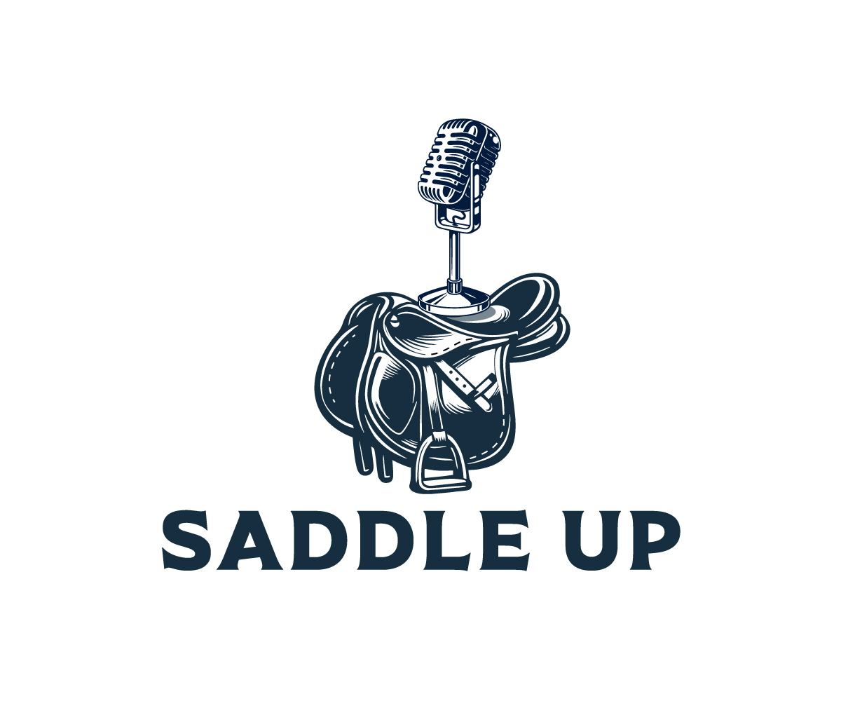 Logo Design by PixelIron for this project | Design #37625526
