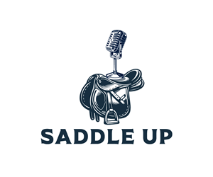 Logo Design by PixelIron for this project | Design: #37625526