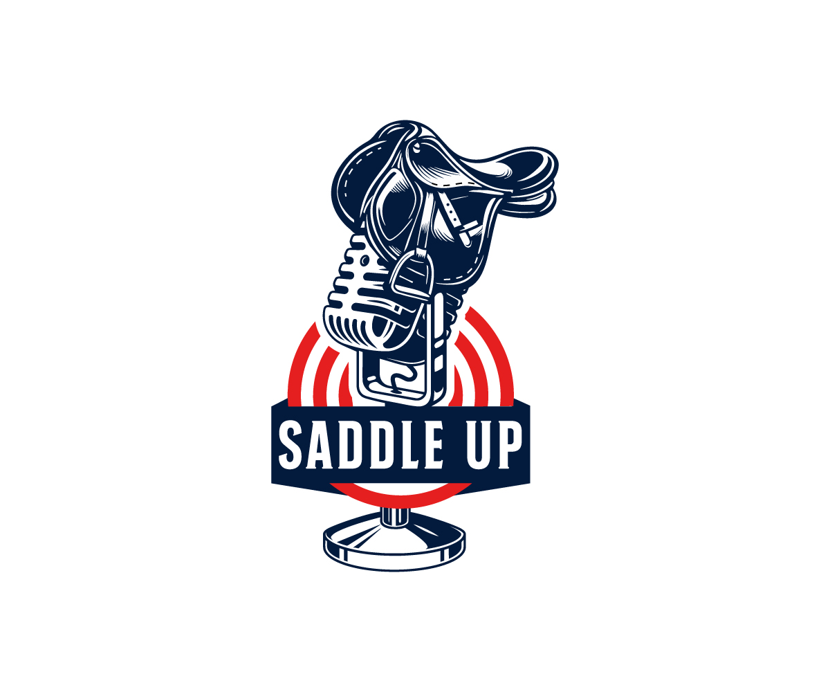 Logo Design by PixelIron for this project | Design #37625552