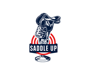 Logo Design by PixelIron for this project | Design: #37625552