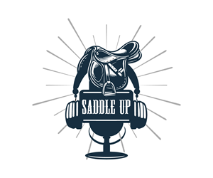 Logo Design by PixelIron for this project | Design #37625856