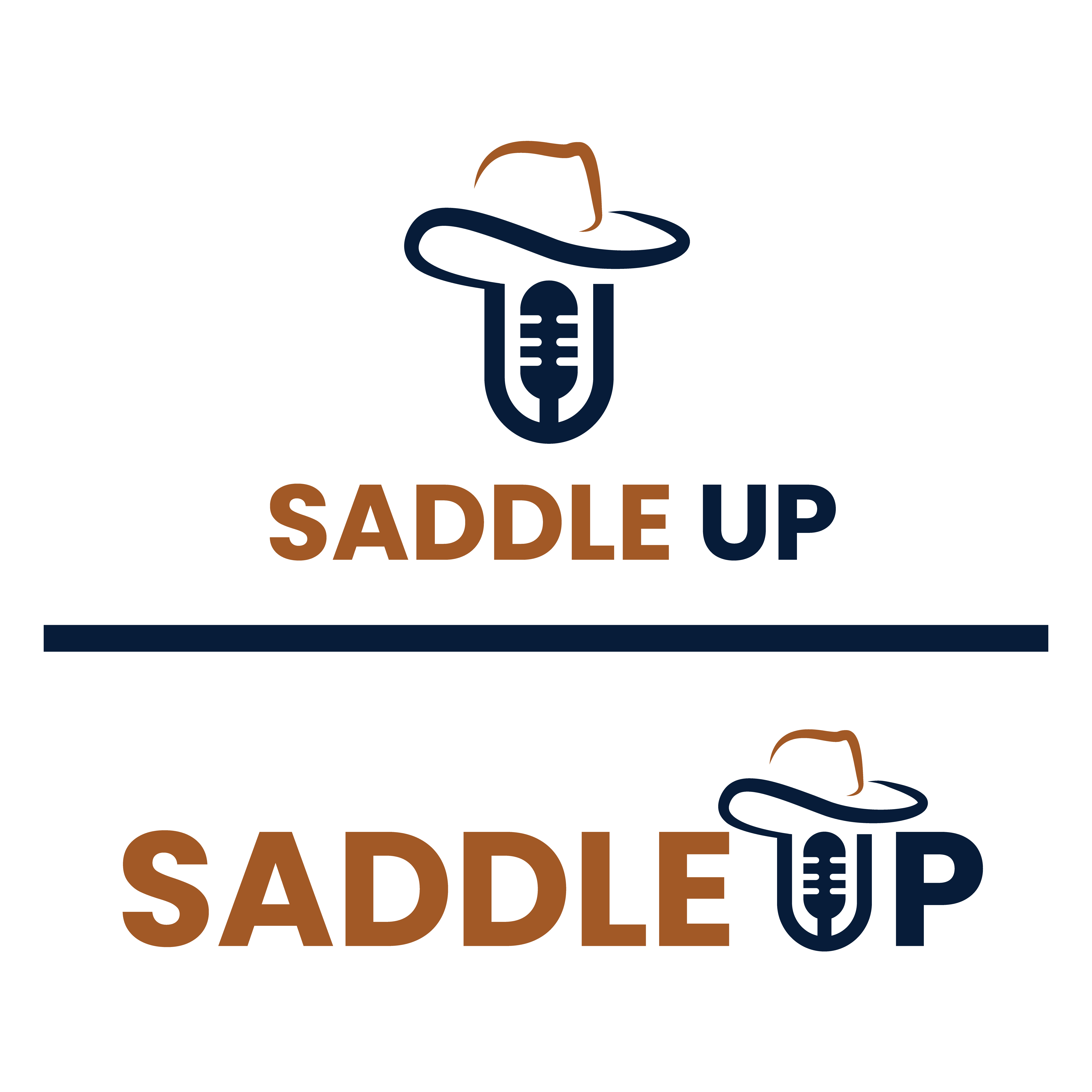Logo Design by belimbing for this project | Design #37627992
