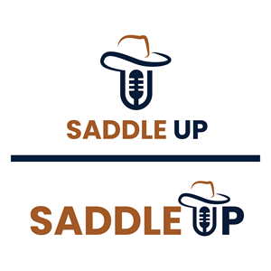 Logo Design by belimbing for this project | Design: #37627992