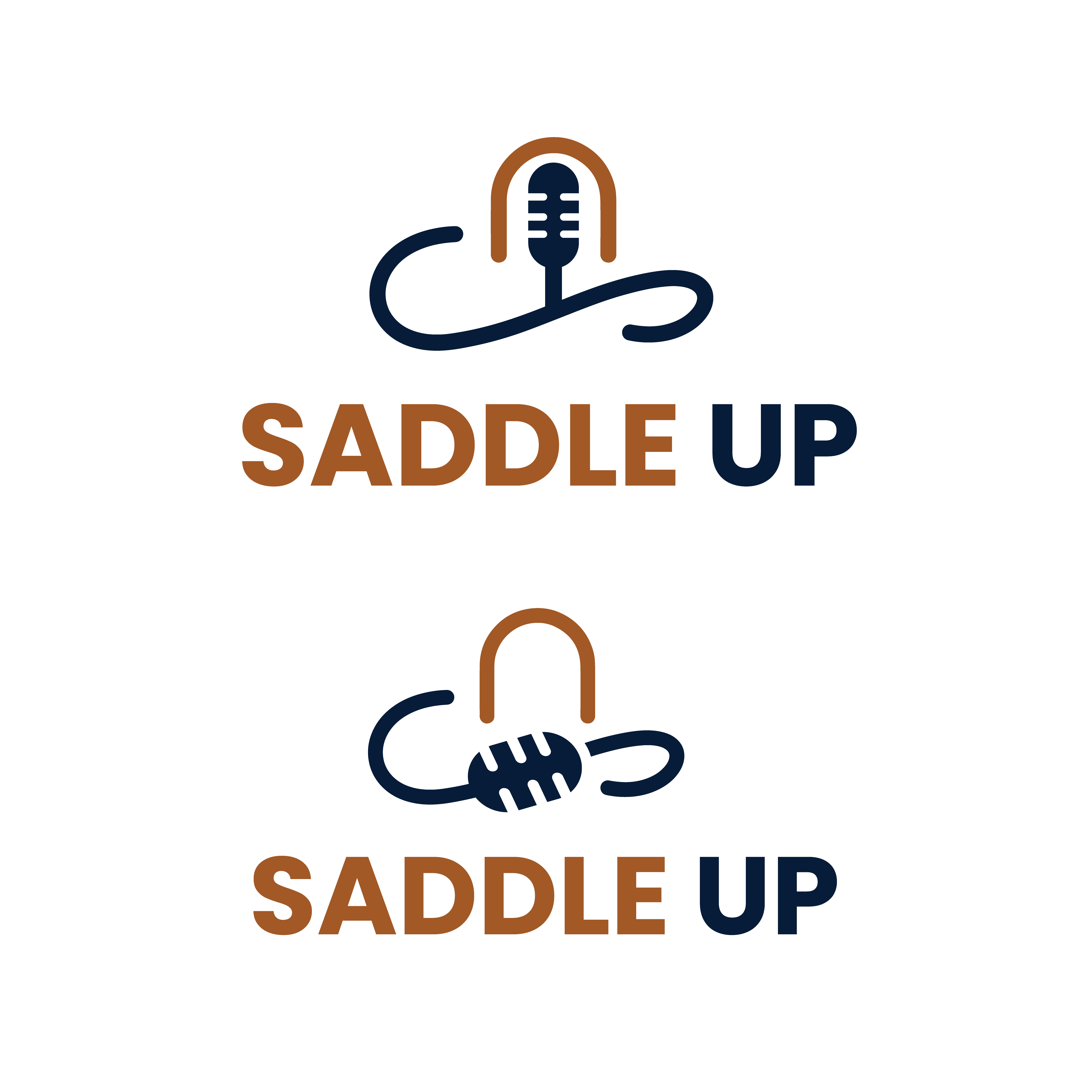 Logo Design by belimbing for this project | Design #37628131