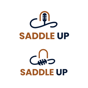 Logo Design by belimbing for this project | Design: #37628131