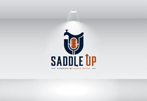 Logo Design by Ideas Expert for this project | Design: #37625746