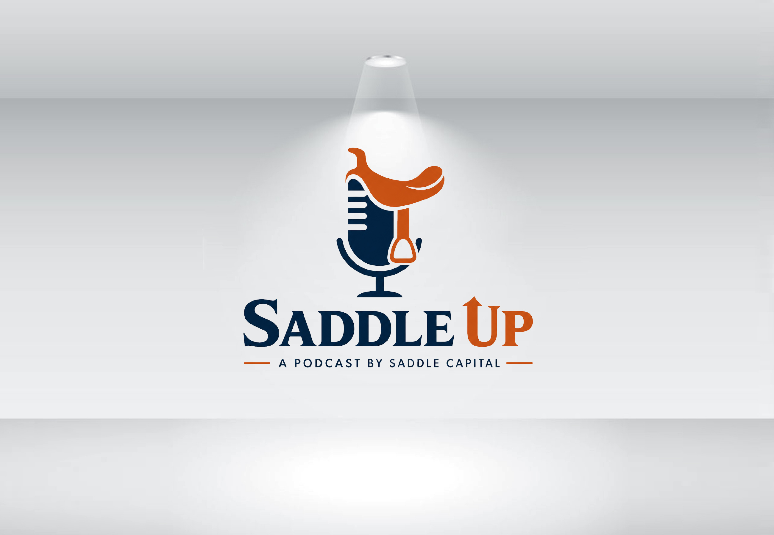 Logo Design by Ideas Expert for this project | Design #37625747