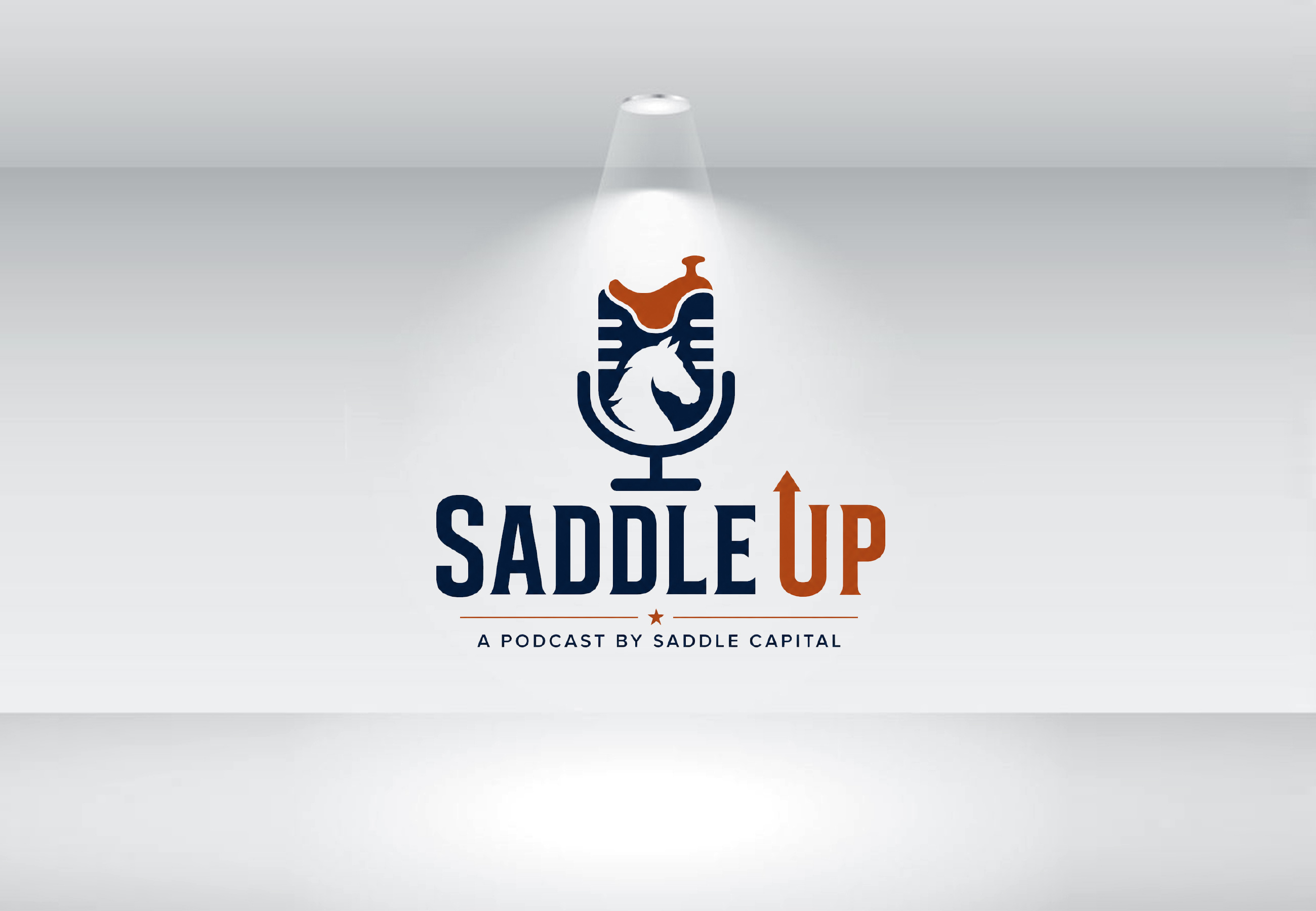 Logo Design by Ideas Expert for this project | Design #37625748