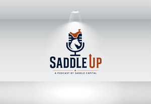 Logo Design by Ideas Expert for this project | Design: #37625748