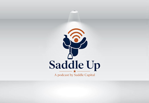 Logo Design by Ideas Expert for this project | Design: #37625749