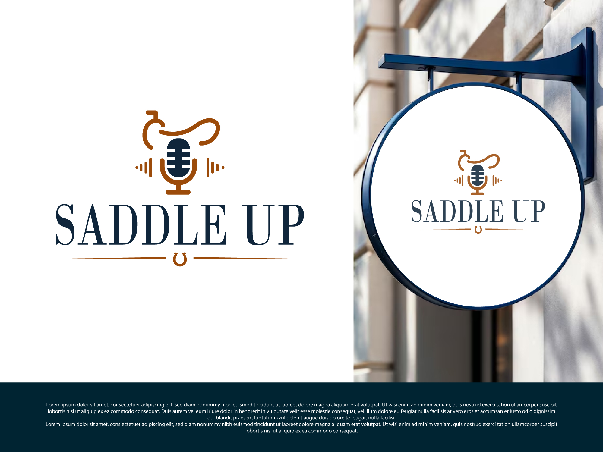 Logo Design by Jack Designz for this project | Design #37627946