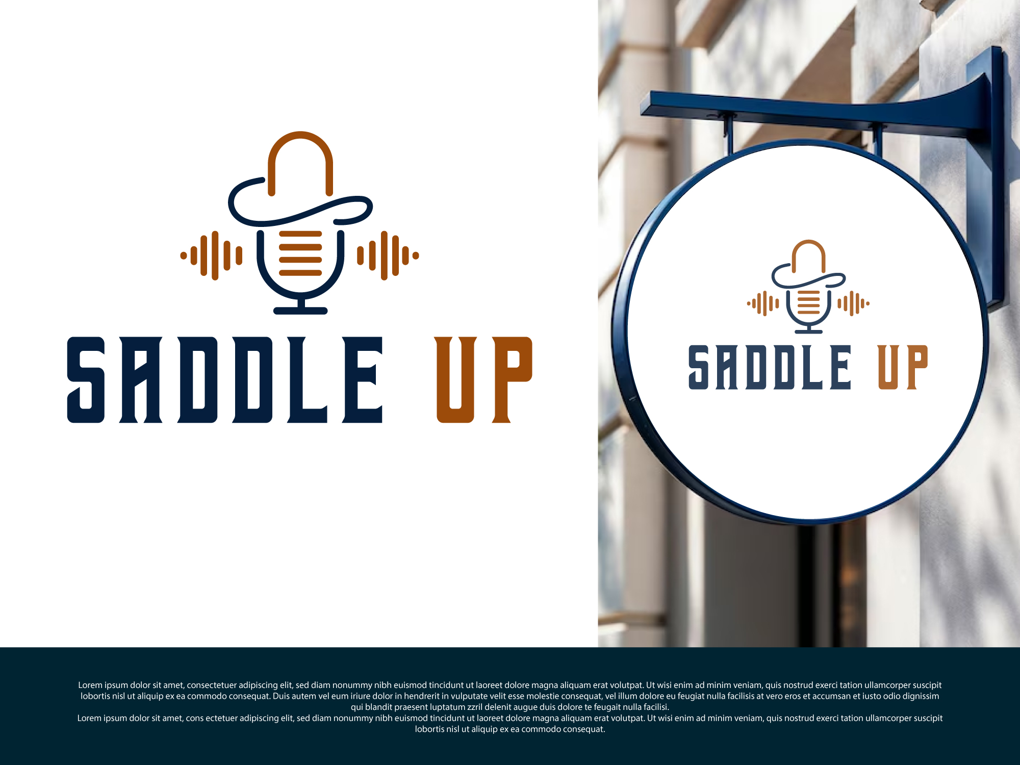 Logo Design by Jack Designz for this project | Design #37627947