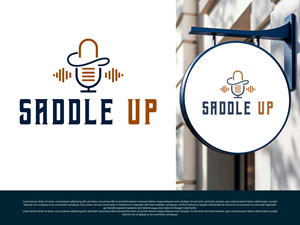 Logo Design by Jack Designz for this project | Design: #37627947