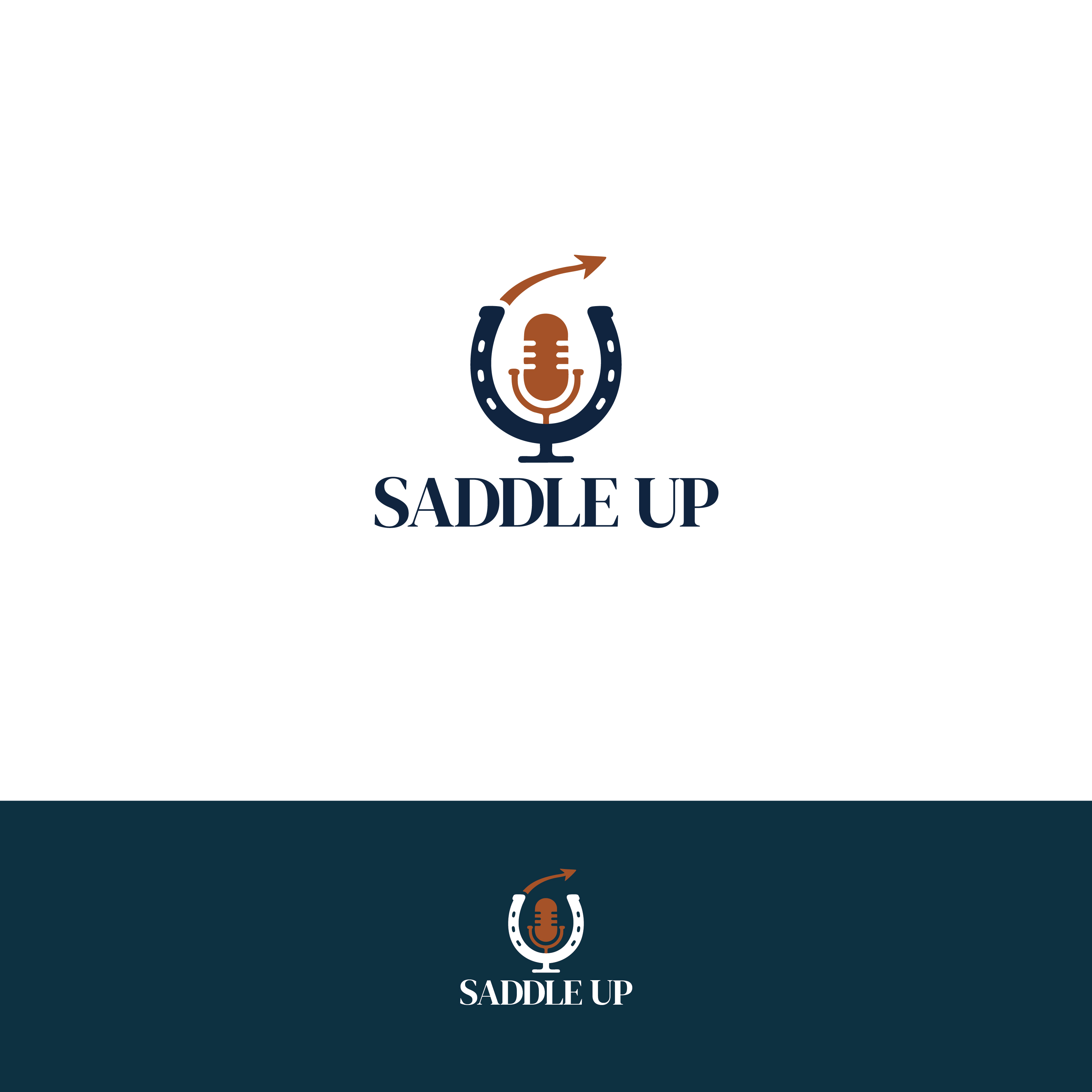 Logo Design by Usmaan4 for this project | Design #37628602