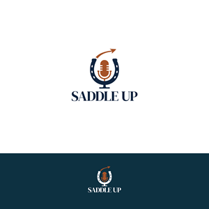 Logo Design by Usmaan4 for this project | Design: #37628602