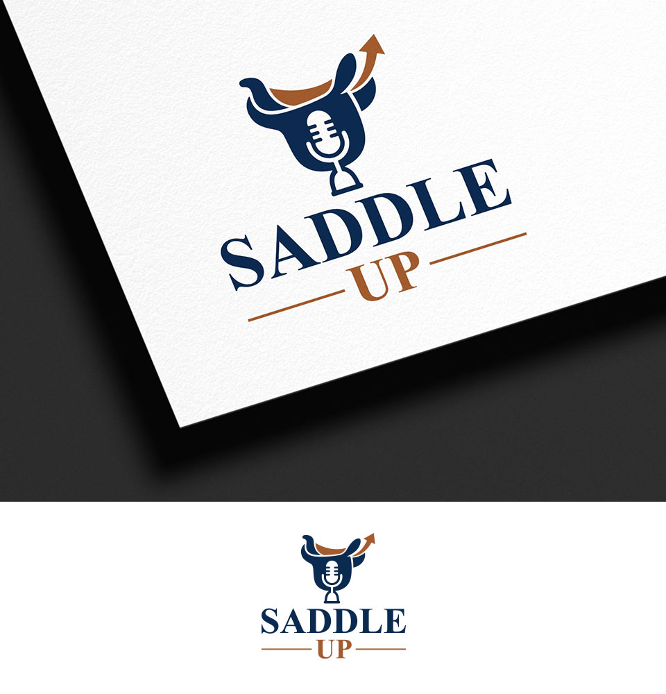 Logo Design by Z0omie99 for this project | Design #37629651
